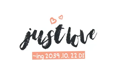 justlove
