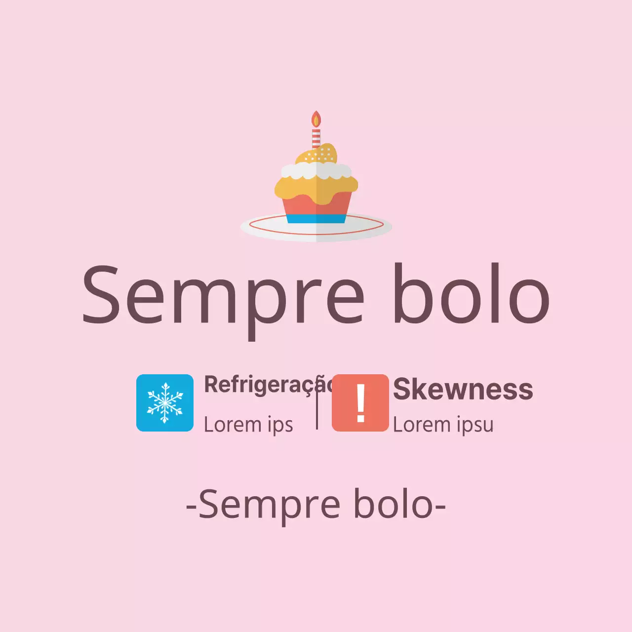 SempreBolo