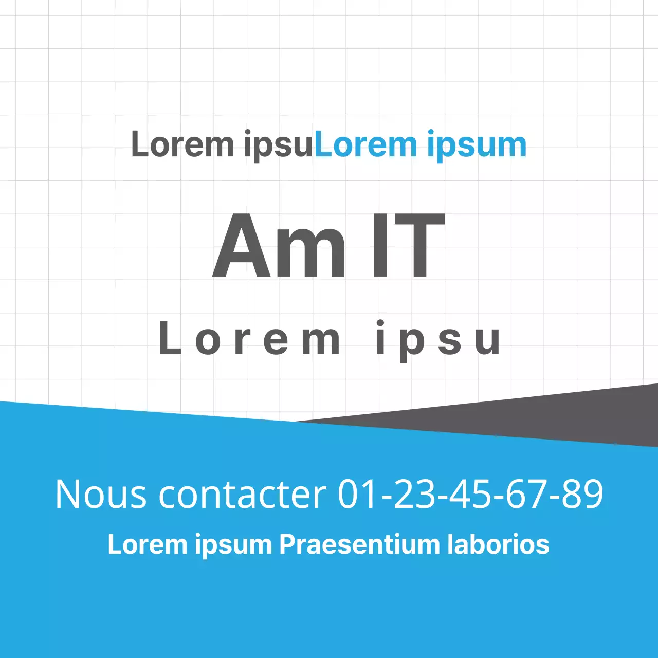 École de fiscalité et de comptabilité