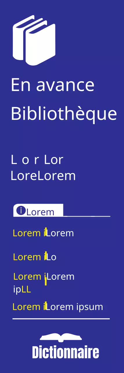 190801_Bannière de la bibliothèque