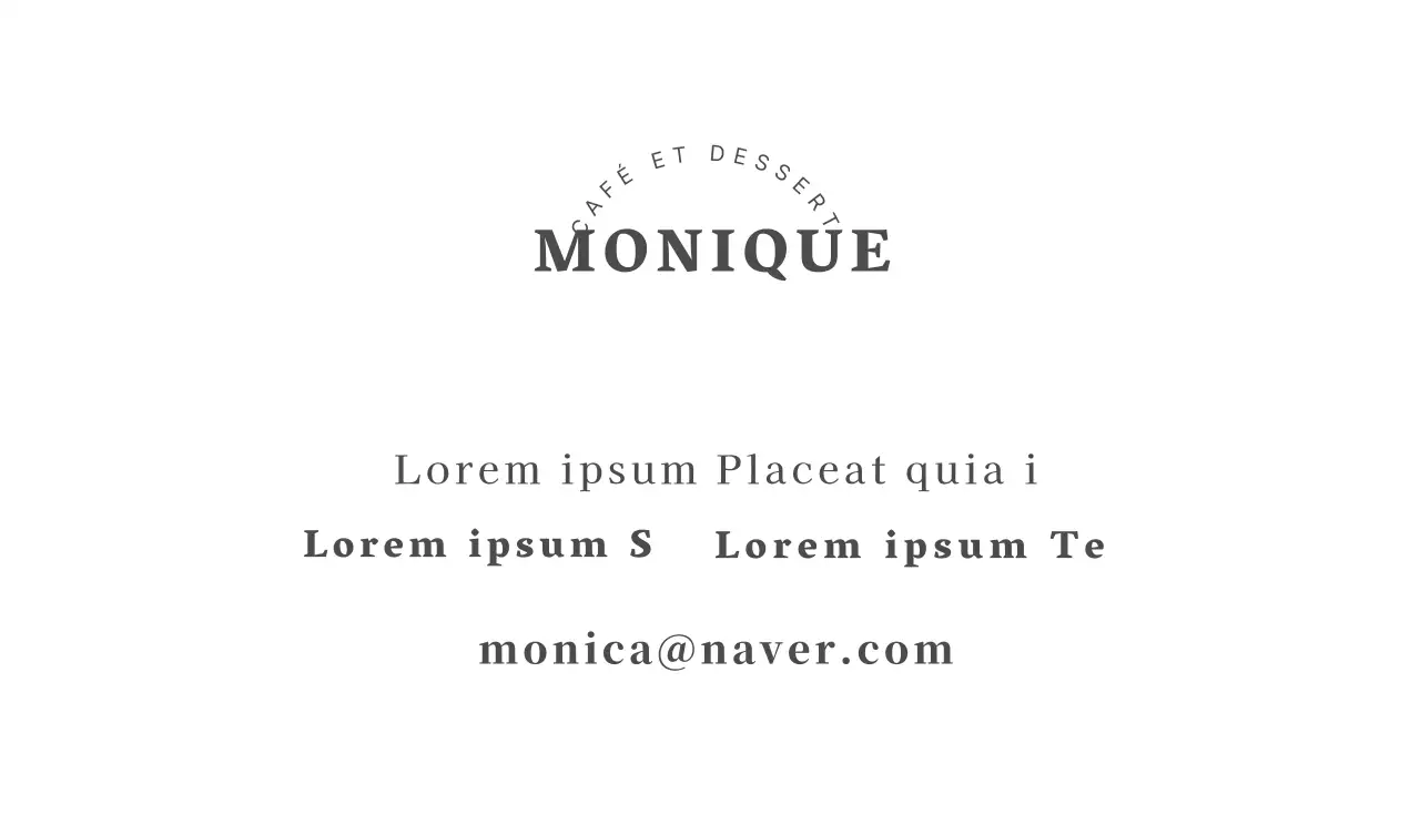 43127_Carte de visite du café