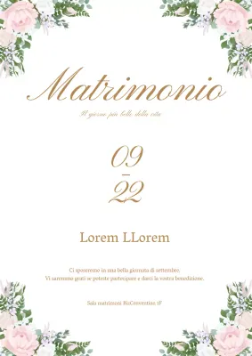 Matrimonio_Serposo