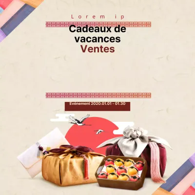 42545_Jour de l'an_04