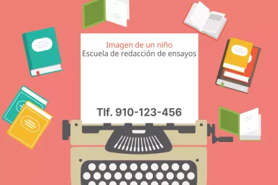 Escuela de Ensayo Aisangsang