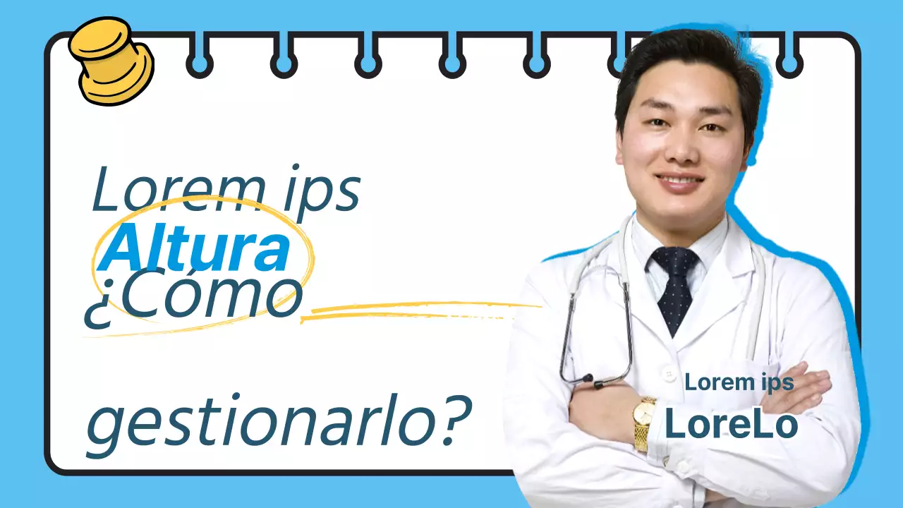 Miniatura de YouTube