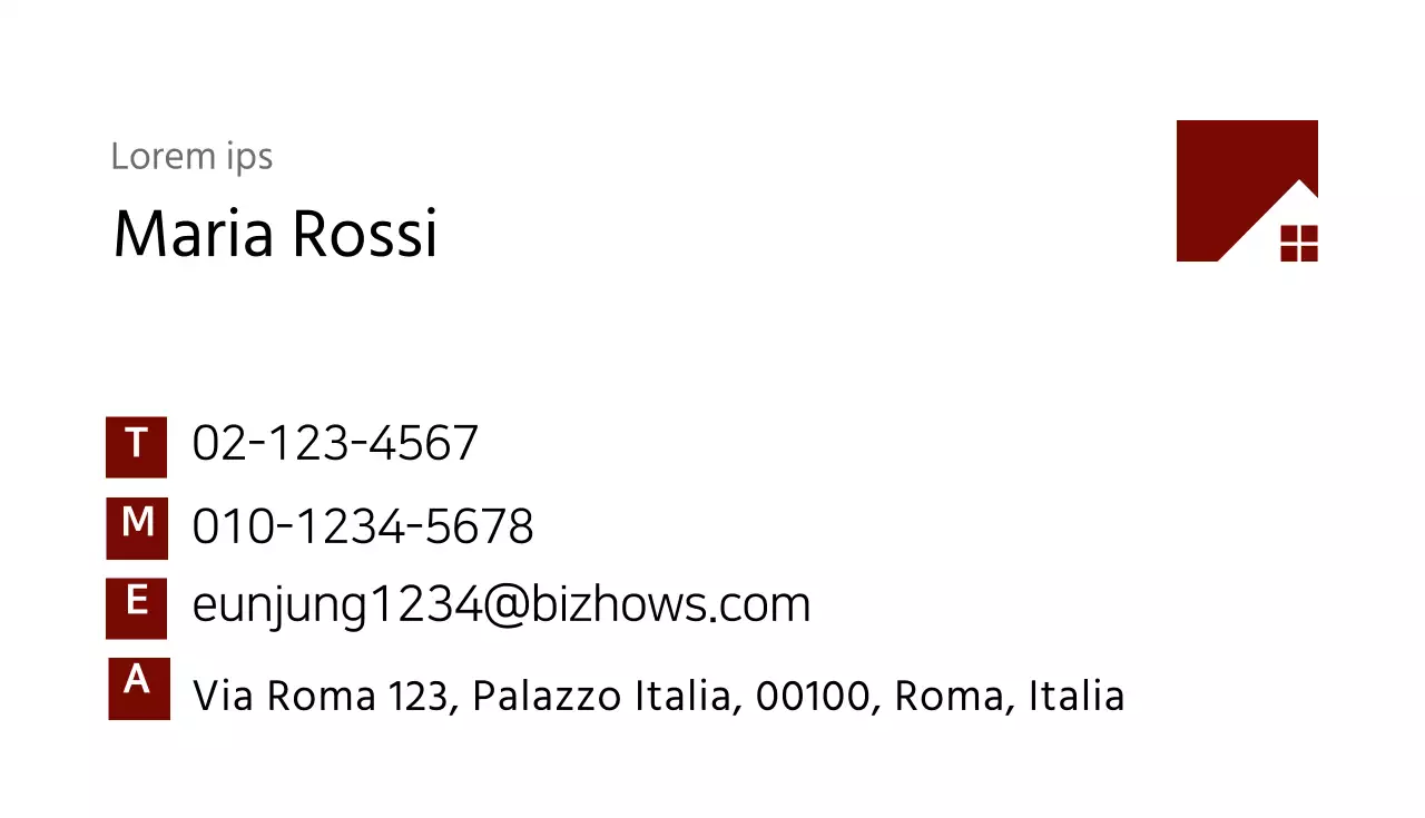 Broker autorizzato_02