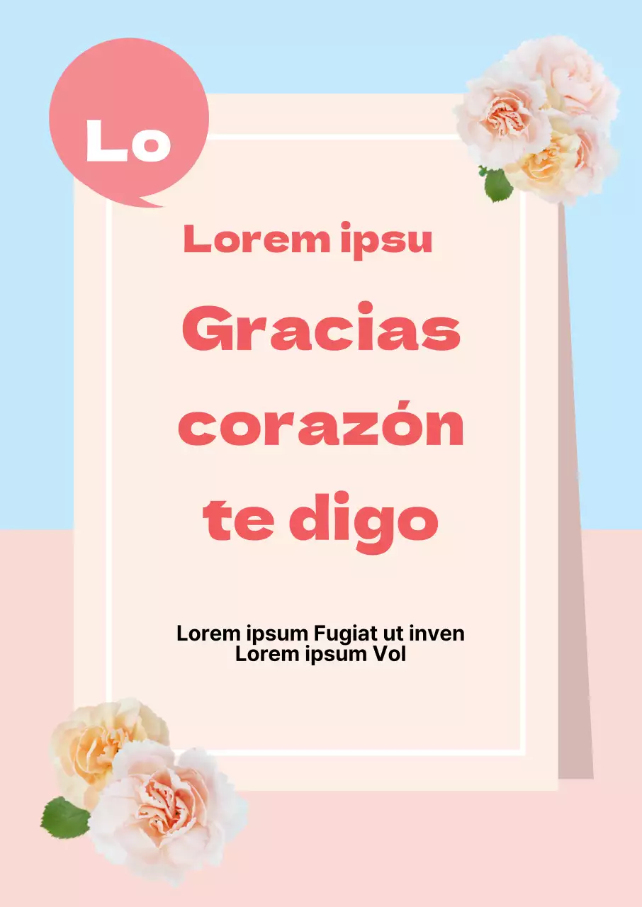 44803_Mes de la familia