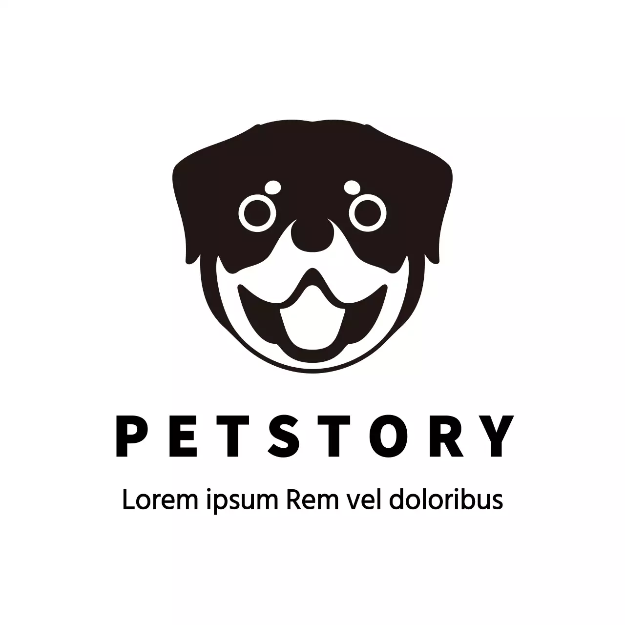 Historia de una mascota