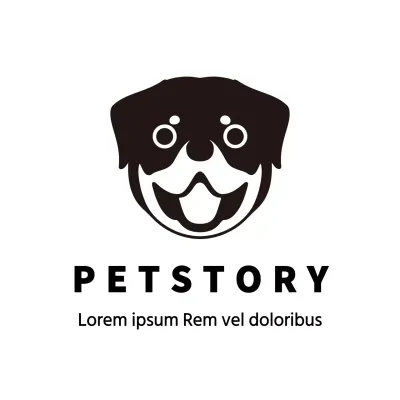 Historia de una mascota