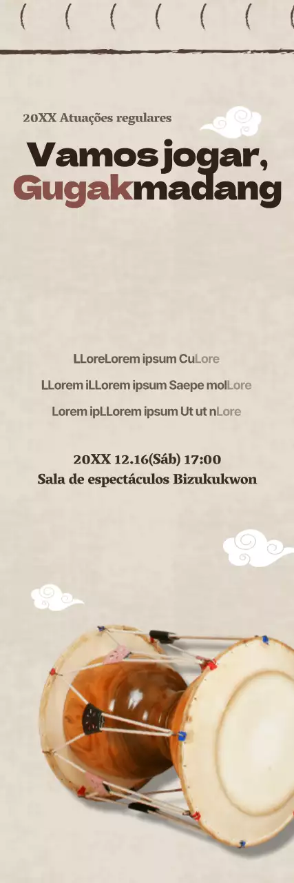 Música nacional