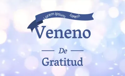 Participe en la Noche de Fin de Año