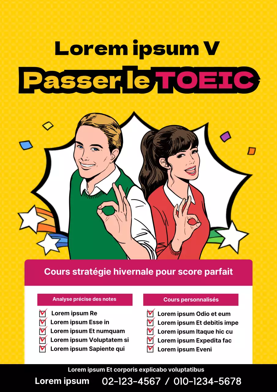 42268_École d'anglais