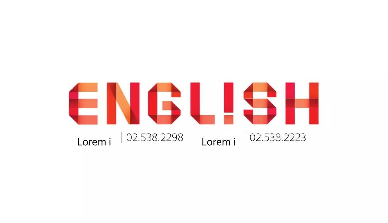 TOEIC Inglês