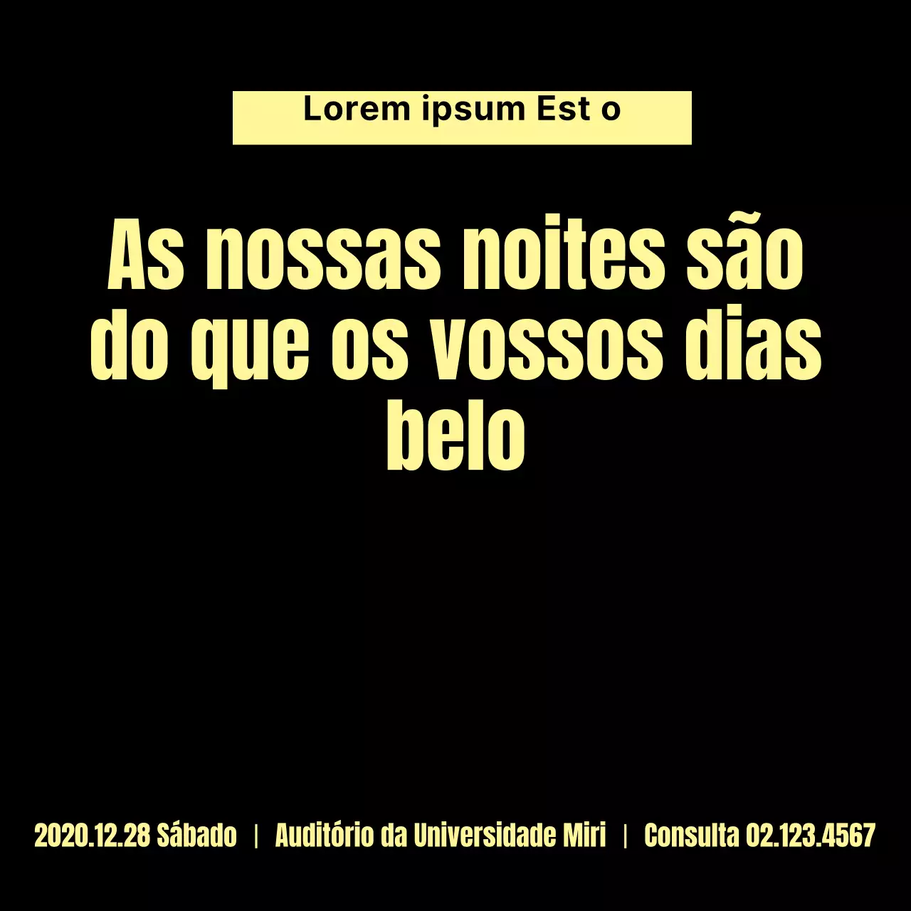 42487_Cerimónia de encerramento