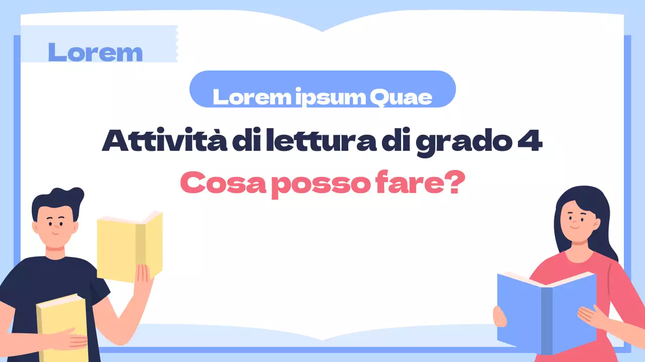 LibriInternetApprendimentoFilippine