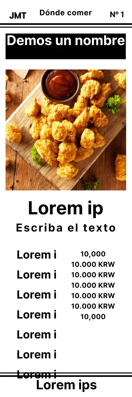 MockupTemplate_Comida