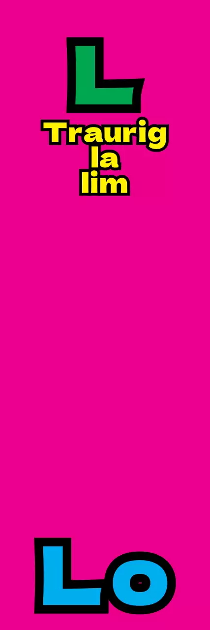 Schleim Cafe_Portrait Banner