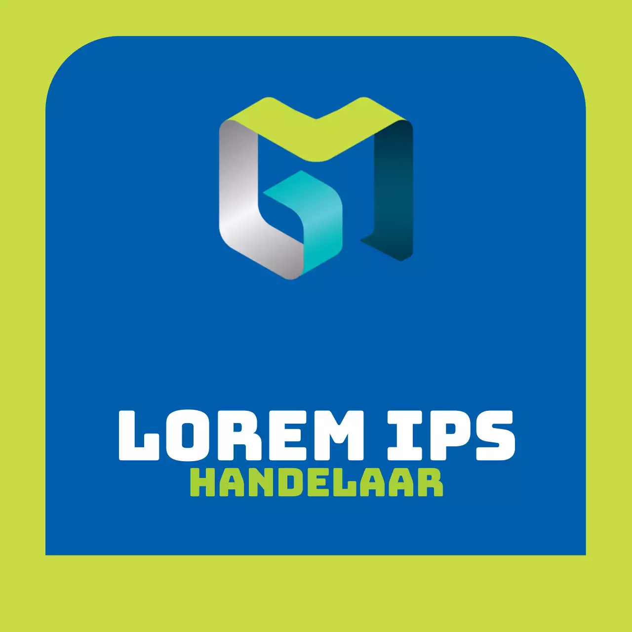 44975_Lokale valutahandelaren