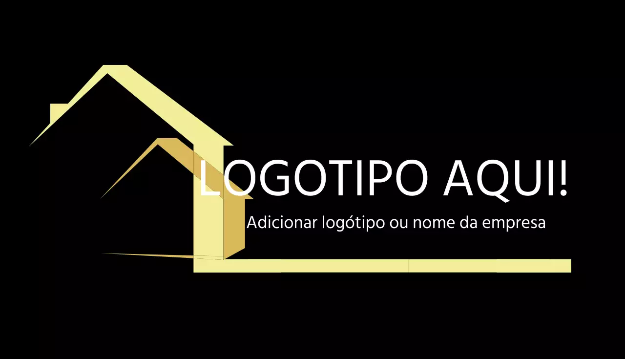 Imobiliário