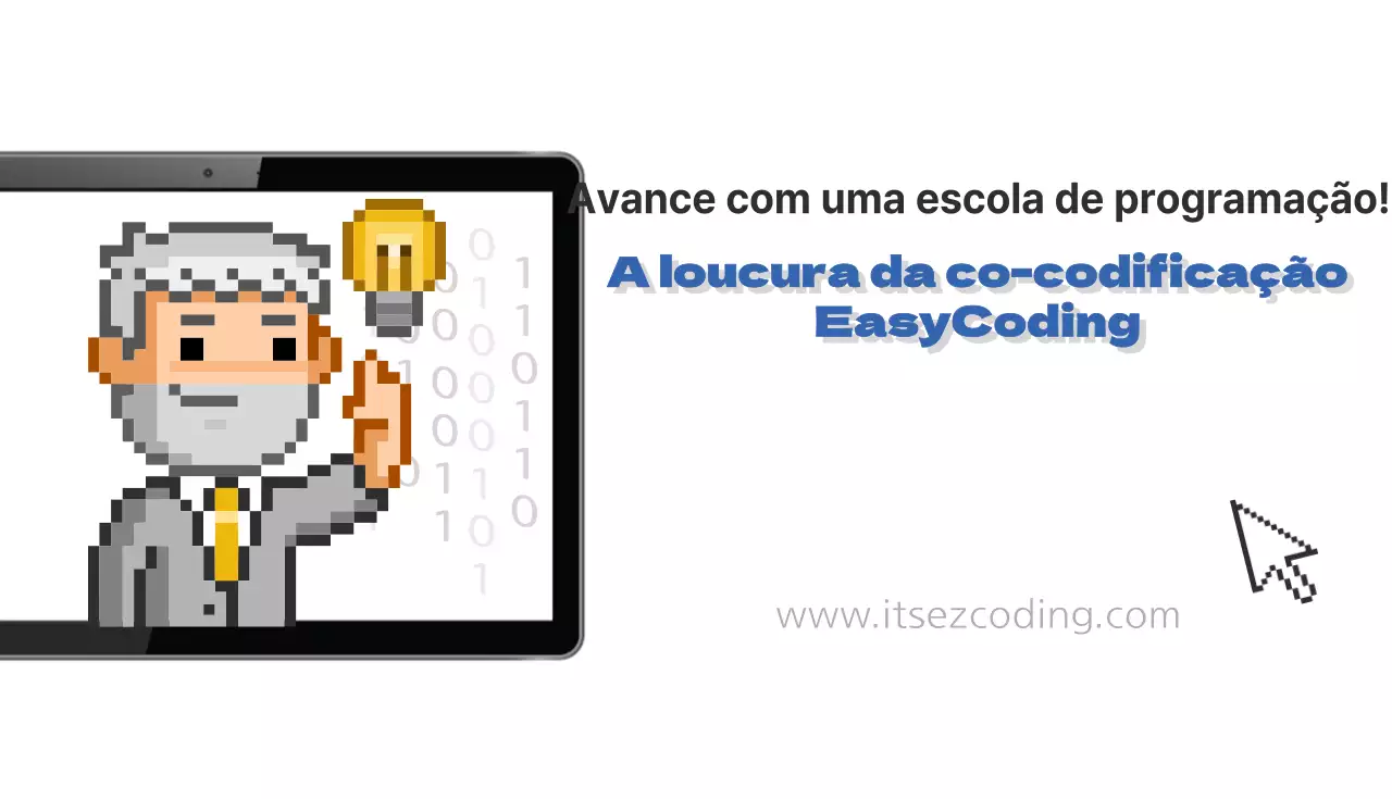 EasyCoding