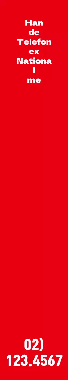 Mobiltelefon-Händler_Sero Banner