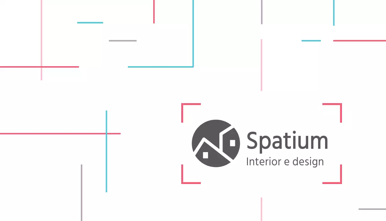 Espacialidade