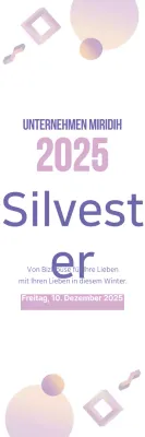 Silvester