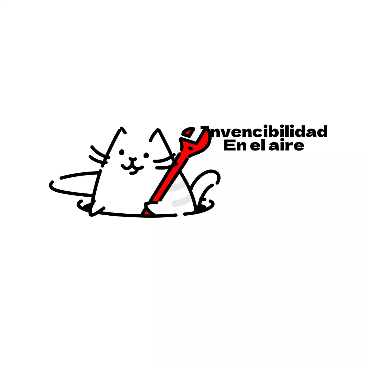 Logotipo del Sindicato de Estudiantes