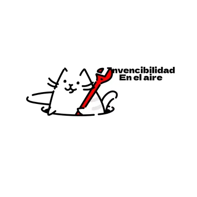 Logotipo del Sindicato de Estudiantes