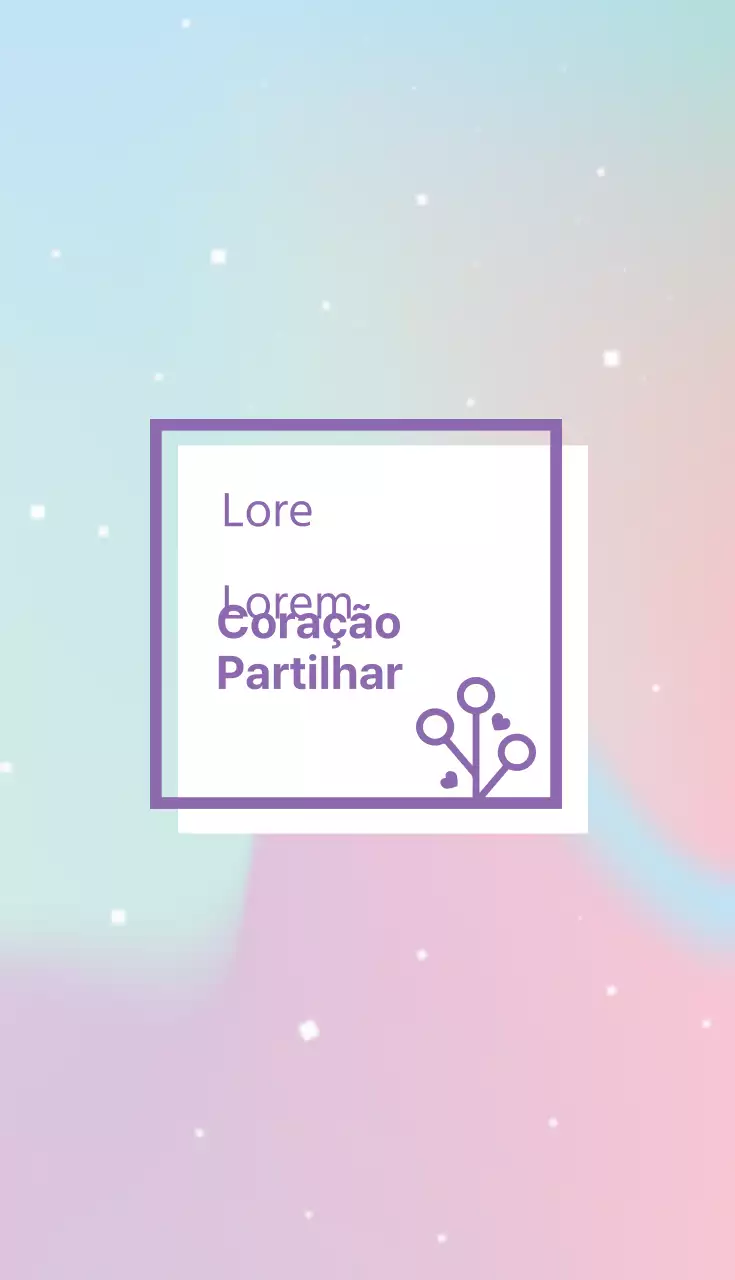 Laboratórios de aconselhamento