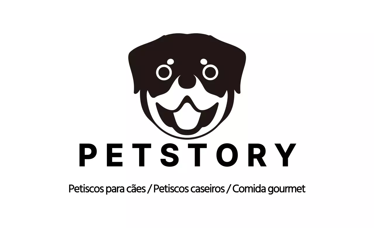 HISTÓRIA DE ANIMAIS DE ESTIMAÇÃO