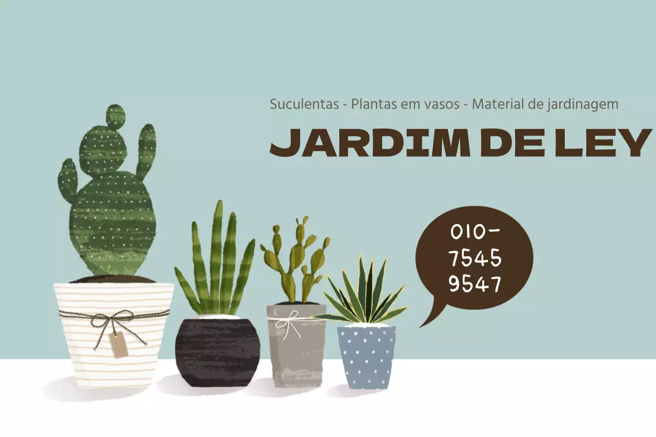 Raygarden