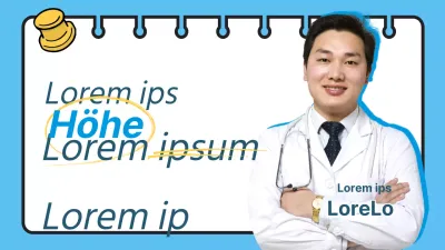 YouTube-Miniaturansicht