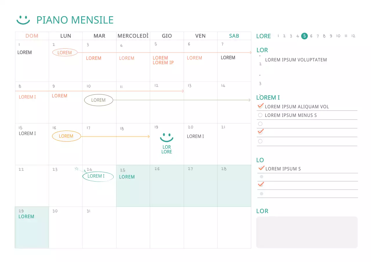 Semplice tonalità di bianco per il piano in muratura Webnotes