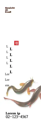 Churratang_VerticalBanner