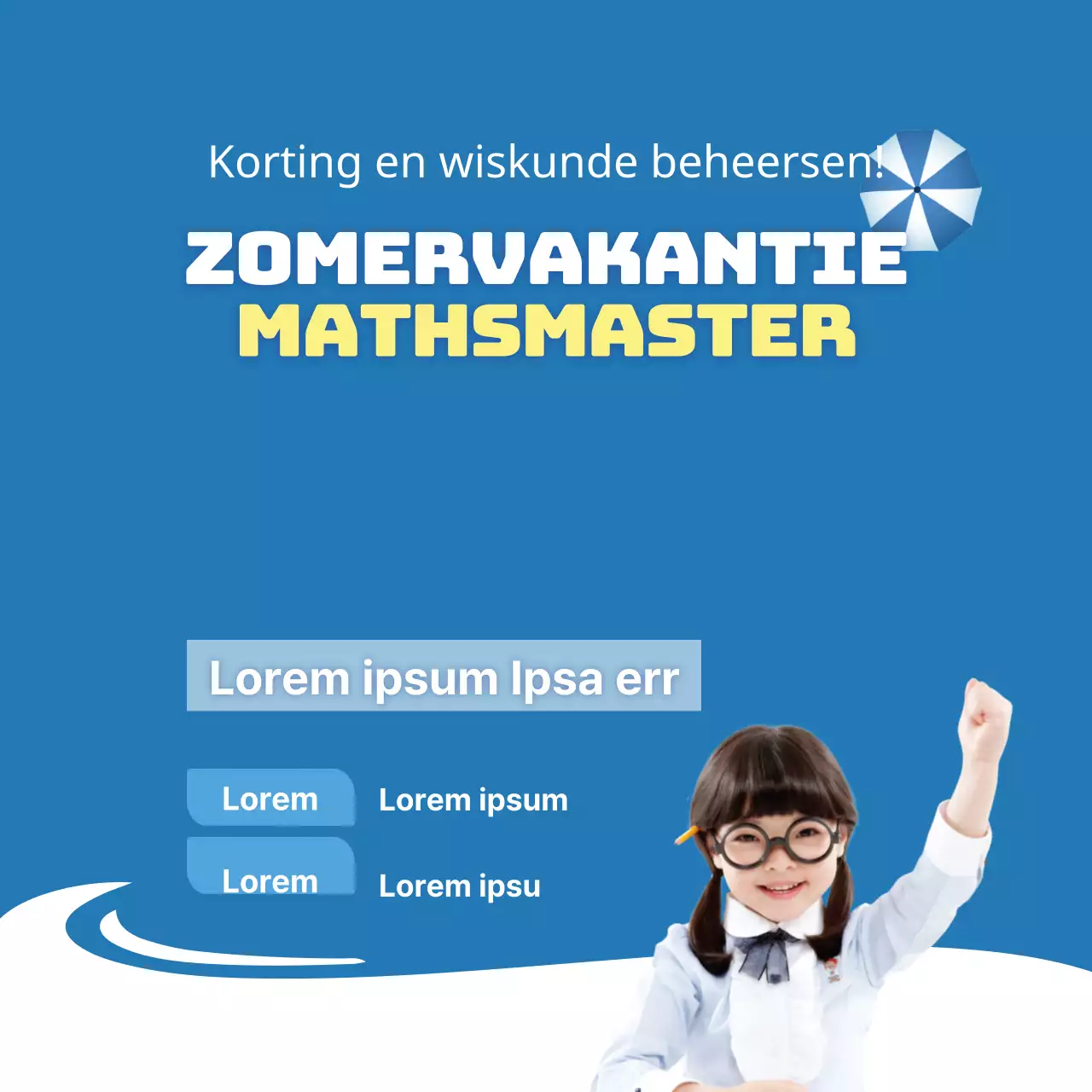 MathsMaster