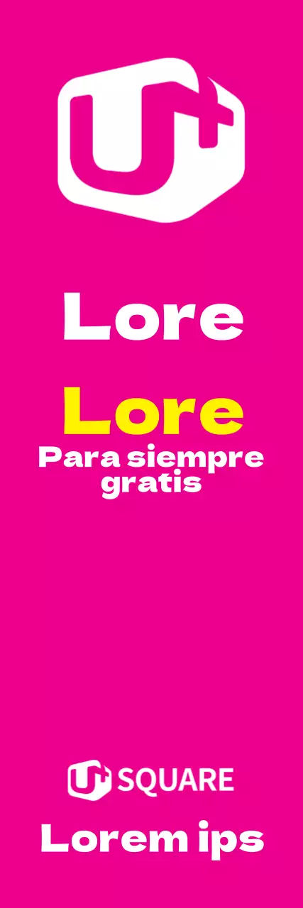 Distribuidor de telefonía móvil2_banner vertical