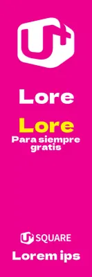 Distribuidor de telefonía móvil2_banner vertical