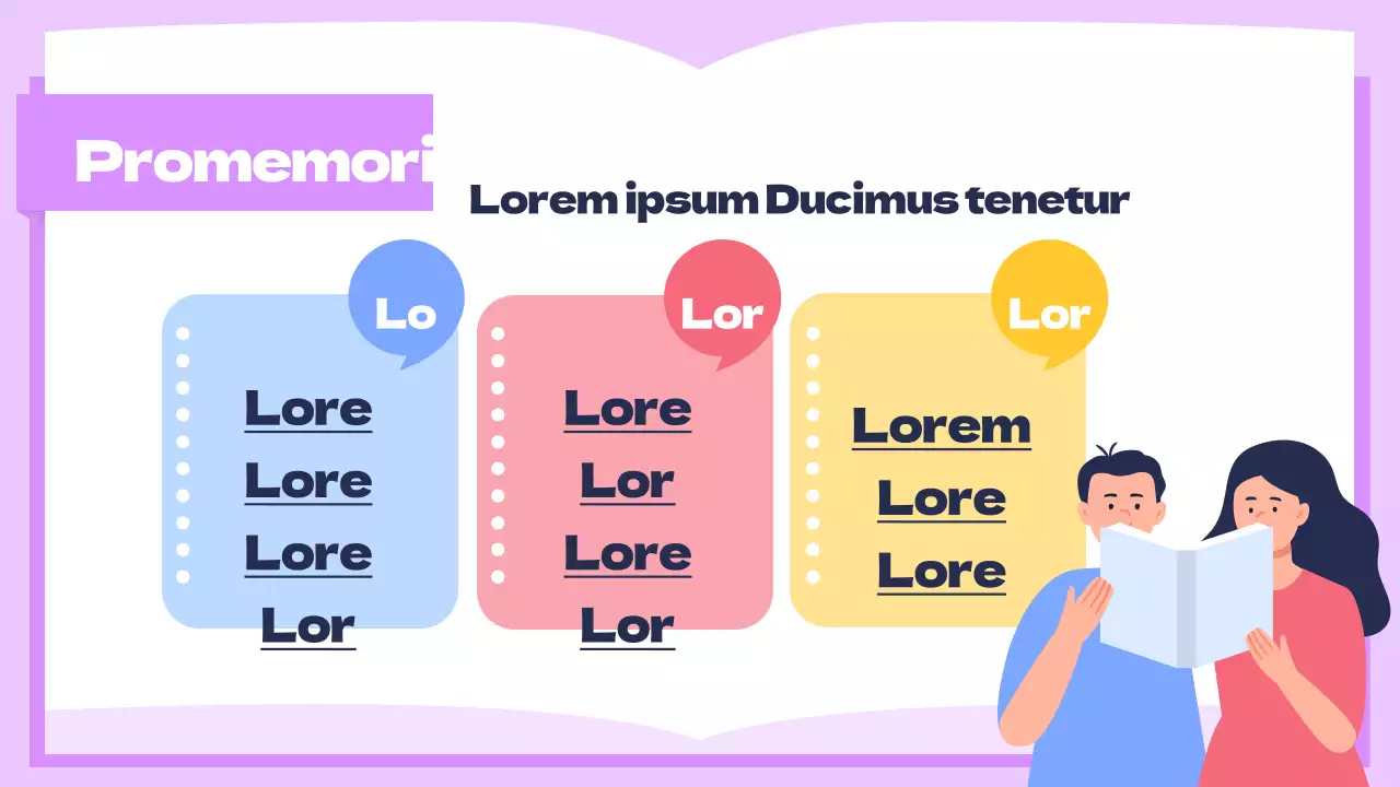 LibriInternetApprendimentoFilippine