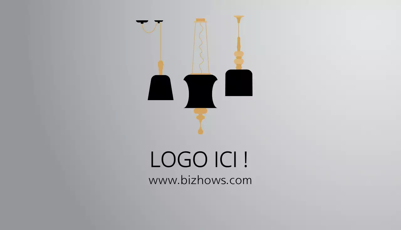 Éclairage intérieur