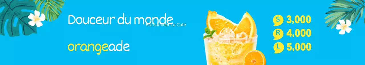 2019_06 Boissons d'été3