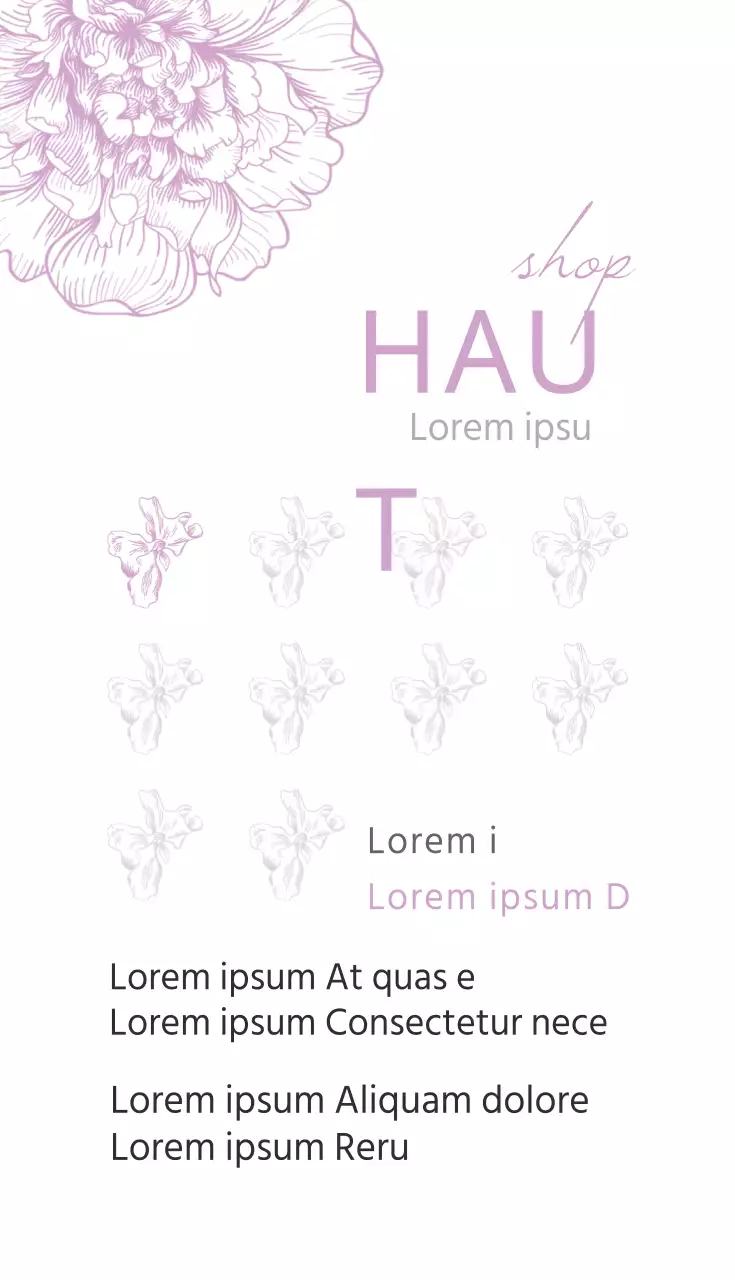 Spezialist für Hautpflege