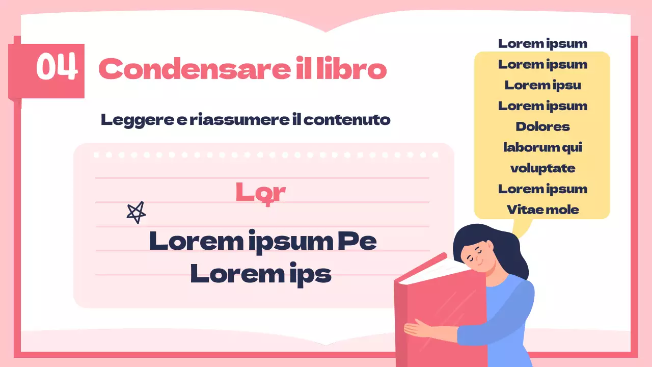 LibriInternetApprendimentoFilippine