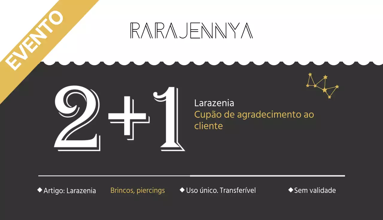 Larazénia