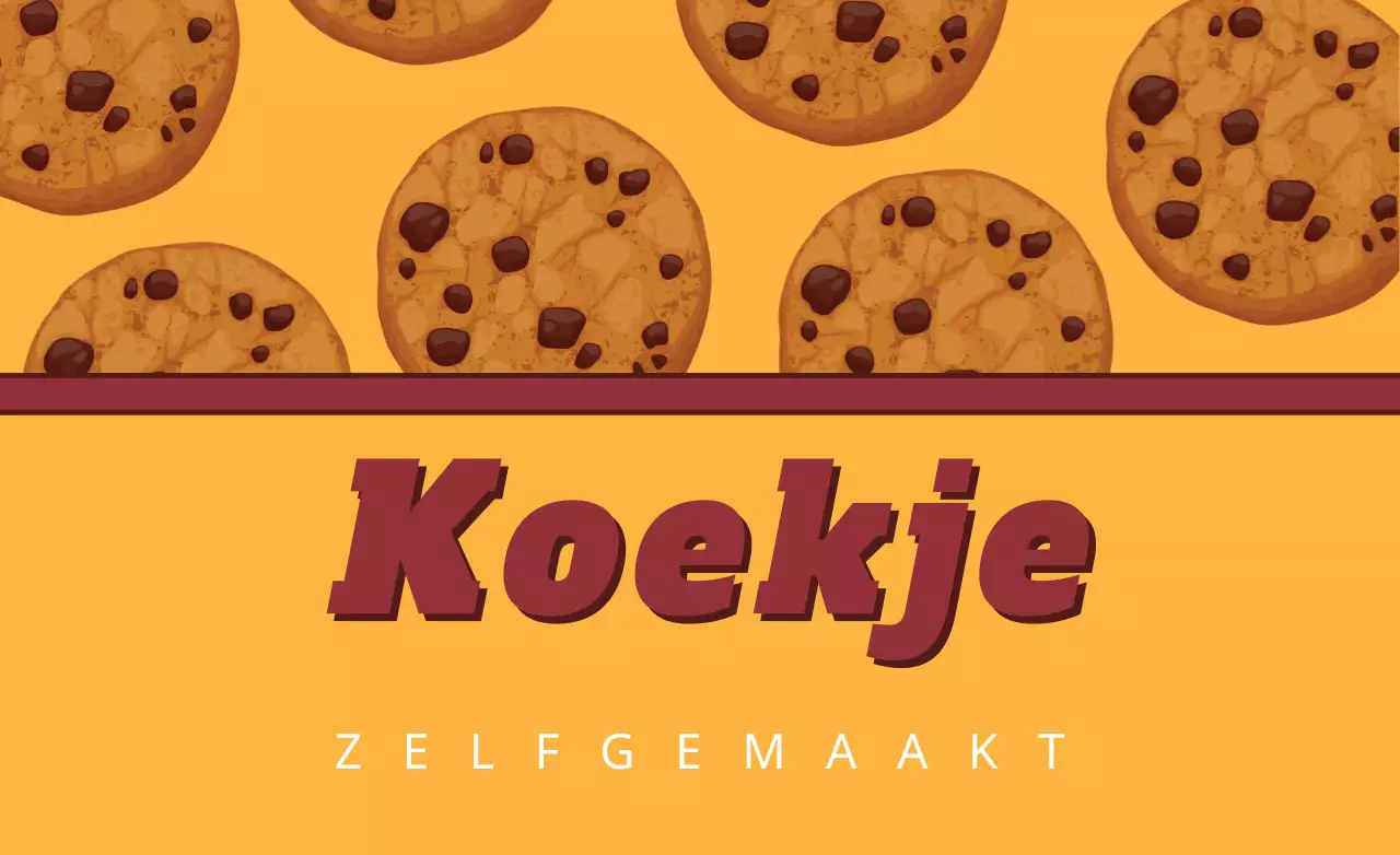 Cookies