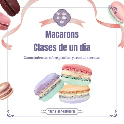 Confitería Escuela_Escuela Banner03