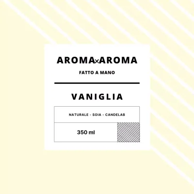 Aroma