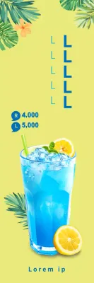 2019_06 Bebidas de verano2