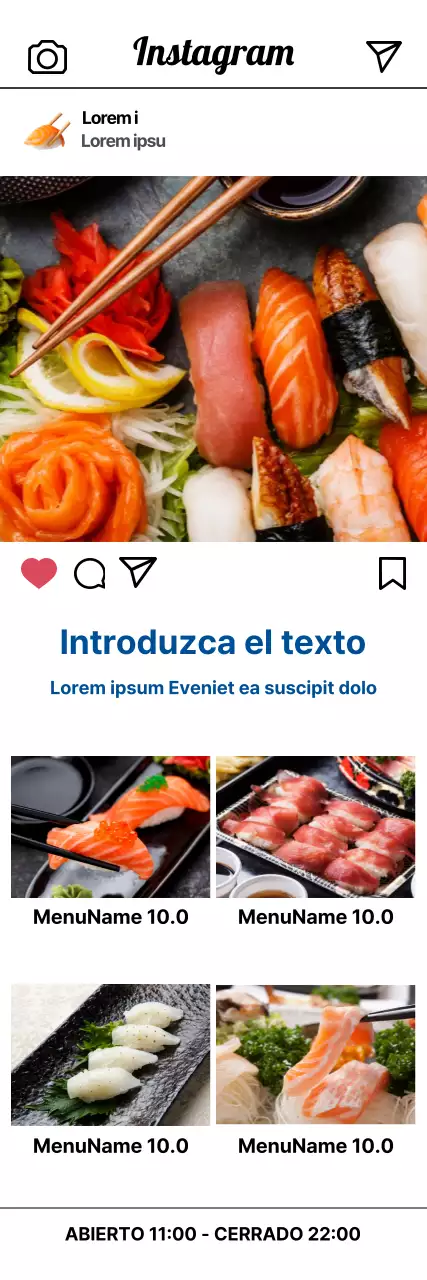 MockupTemplate_Comida