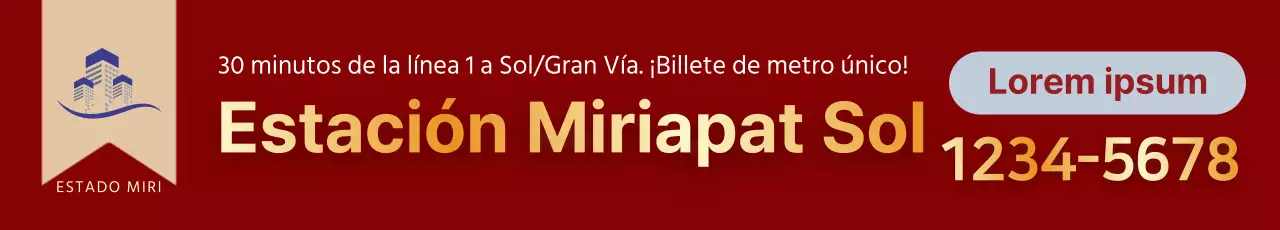 Próximamente en diciembre